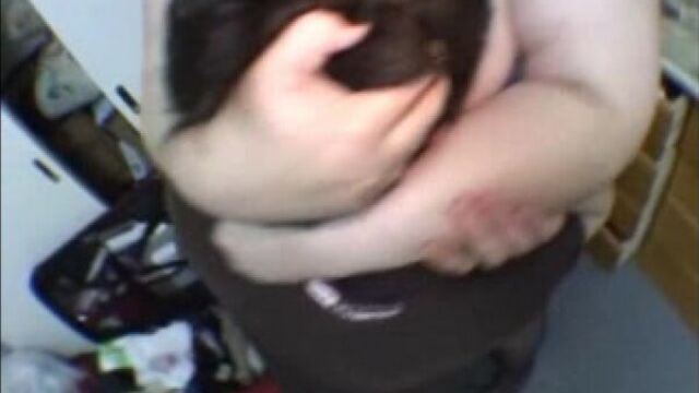 Smother to death