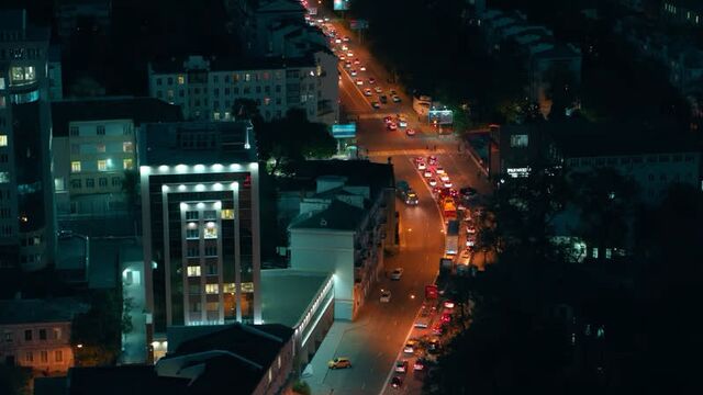 Video by Яндекс Карты