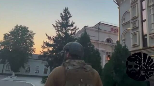Video by В МАКЕЕВКЕ 