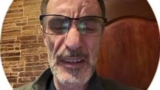 Блогер Дядя Слава прокомментировал убийство семьи.