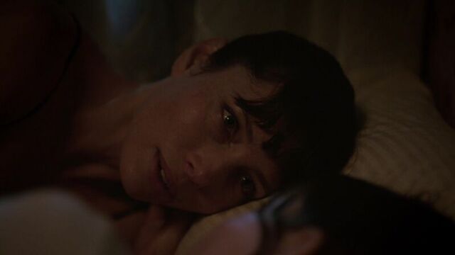 Jessica Biel Sexy - The Sinner s01e06 (2017) HD 1080p