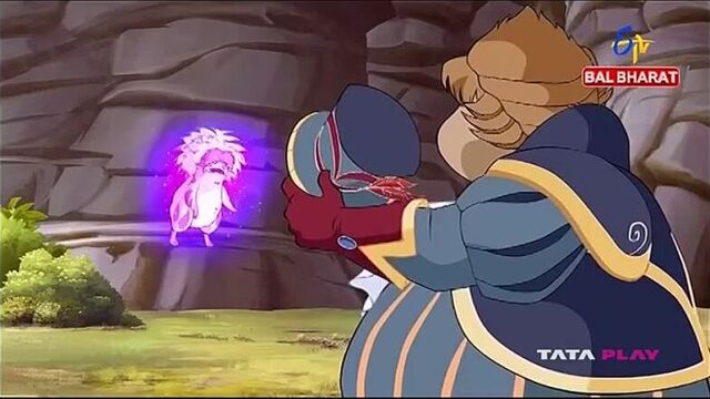 [MQ Audio] Winx Club - Season 7 Episode 5 - A Friend from the Past (Odia/ଓଡ଼ିଆ)