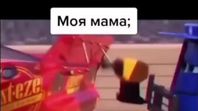 4chan TV (75)