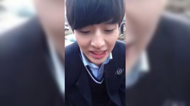 Kang Ha Neul и Kim So Eun
