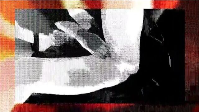 Tokubetsu_Jugyou_3_SLG_The_Animation_01_www.UnderHentai.net.mp4