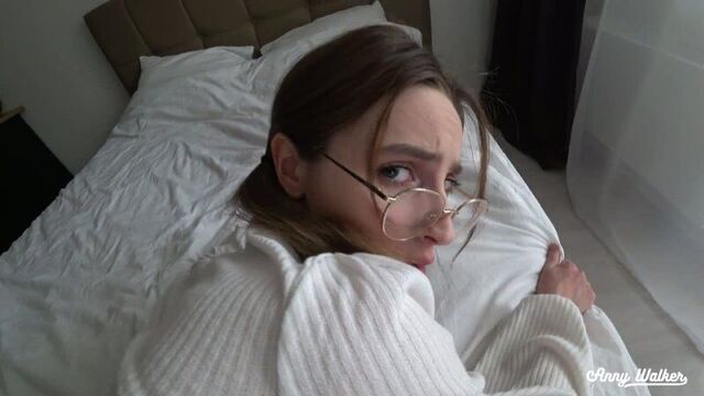 Anny Walker l Bellamurr 