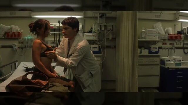 Nude actresses (Christina Ricci, Christina Simhandl) in sex scenes / Голые актрисы (Кристина Риччи, Кристина Симандль) в секс.сц