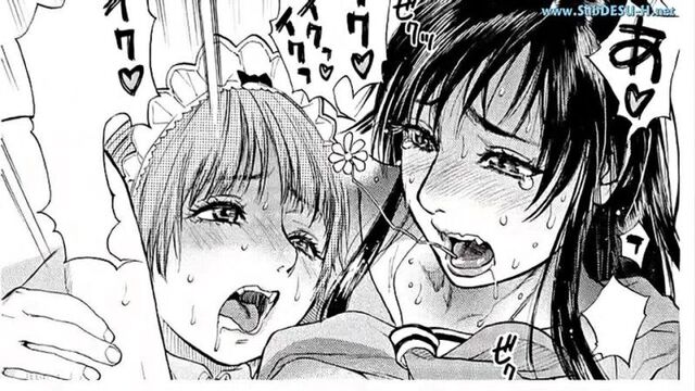 Konna ni Yasashiku Sareta no 01[ENG]_www.H-AnimePlay.com.mp4
