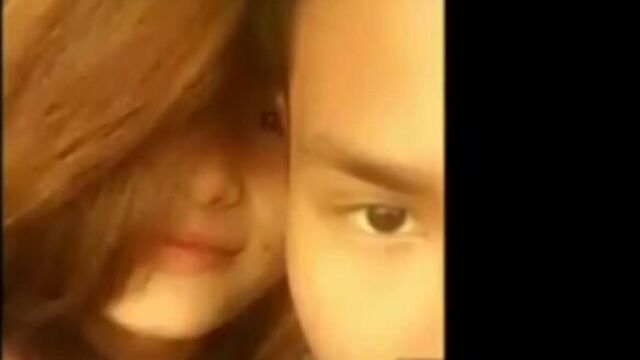 Khin_Sandi_Linn_Part_1_-_Pornhub.com.mp4