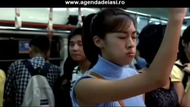 Pinoy Channel 365 -PATAY SEX IS ZERO ^ ^