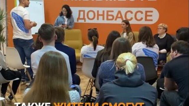 Video by Донбасс медиа | ЛНР