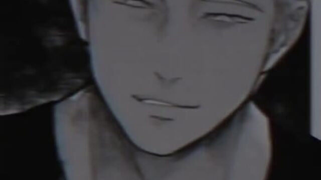 ▸nii-chan