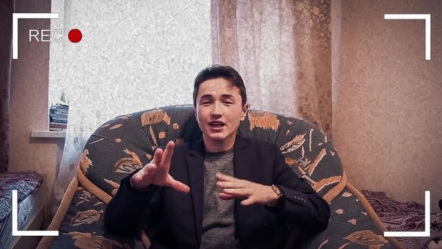 Дневник студента - КазАТУ им.С.Сейфуллина Астана