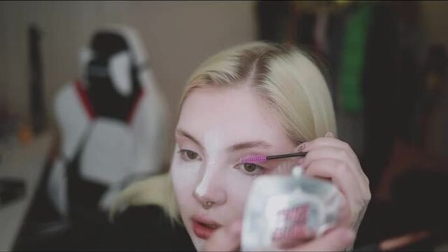 {Дарья Каплан} Повторяю Маски Из Instagrama (Это Провал)