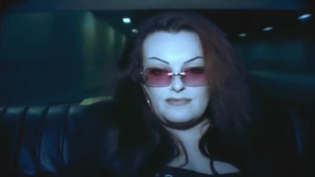 Eurodance Legends - The Voice of Nana Hedin + E-Type - Life ft. Nana Hedin