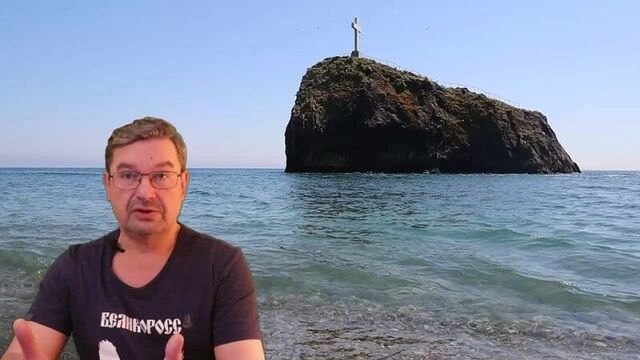 Михаил Онуфриенко: Наконец то нам дали приказ наступать!_