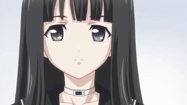 Euphoria [3]