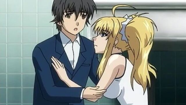 Gakuen_Shimai_02_IN_www.UnderHentai.net.mp4
