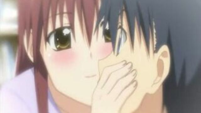 KissXSis Capitulo 3 sub español