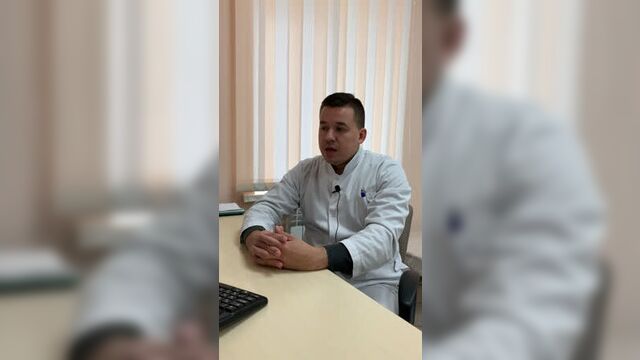 Video by Эндохирургический центр 2