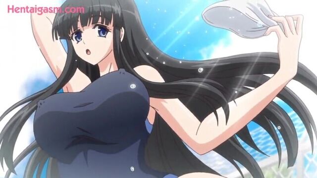 Jitaku Keibiin 1 Raw 9 (jap dub)