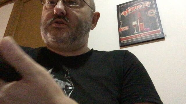 Алистер Кроули. Часть 2. Связь с нагуалем. Нумерологический анализ.