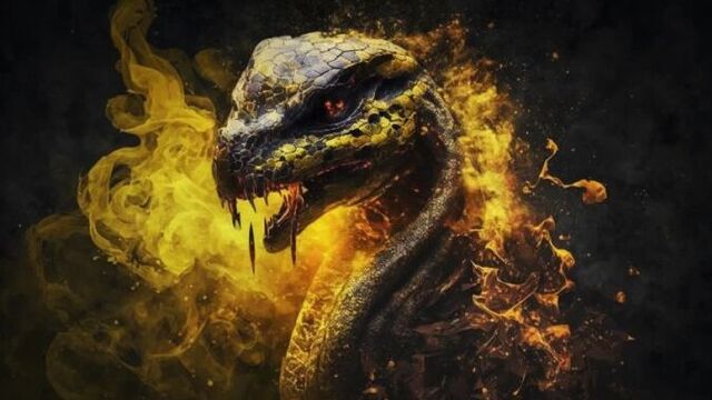 Декораторы Python, которые выведут ваш код на новый уровень