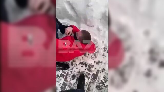 Video by Mount Show с Даниелем Кайгермазовым