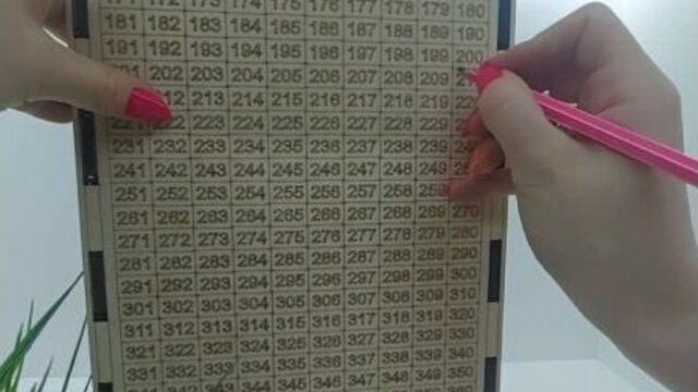 та самая копилка 365 дней Аливан