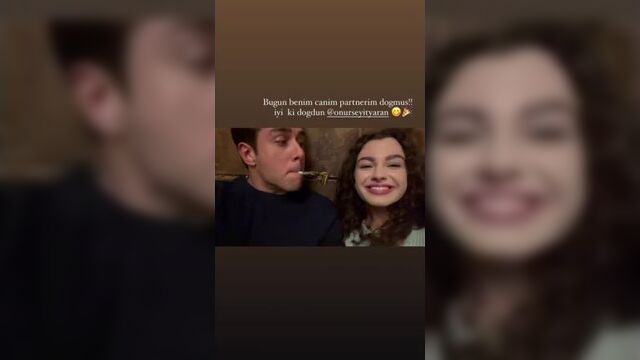 Su Burcu Yazgı Coşkun