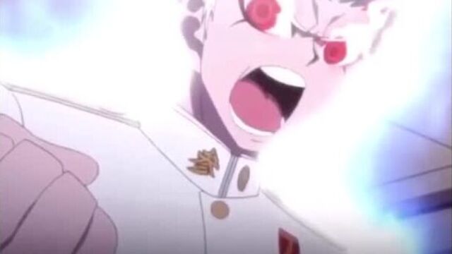 kiyotaka ishimaru [ danganronpa vine ]