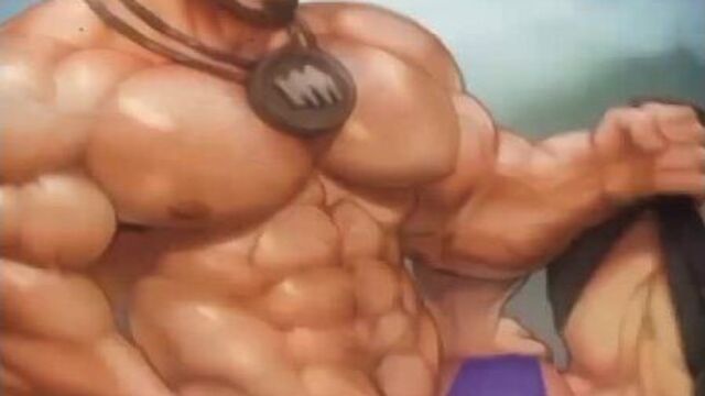 18 + × Yaoi × Gay × Bara × NSFW Boys × Porn × Edit