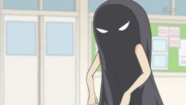 [HD][AnimeDesu.Ru]HIGH SCORE - 07 [Симбад]