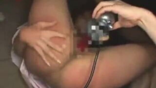 two japanese girls get forced - XVIDEOS.COM.mp4