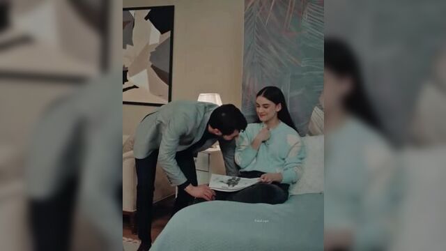 Video by AKIN AKINOZU OFFICIAL PUBLİC / АКЫН АКЫНОЗЮ