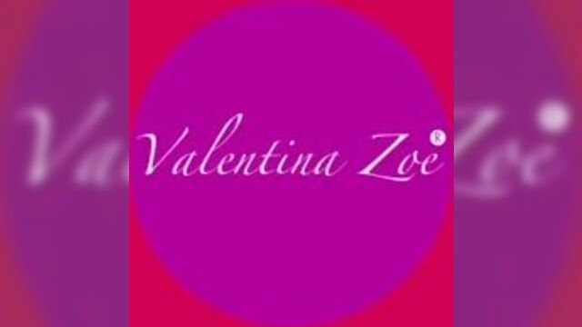 Oración a la Bandera Salvadoreña Valentina Zoe.mp4