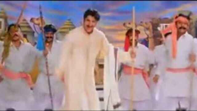 Hum Saath Saath Hain_xvid