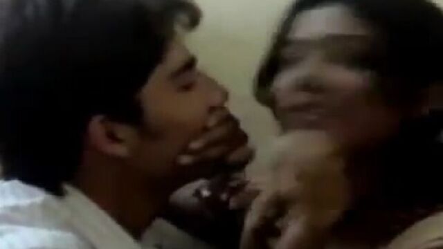 Desi girl scandal hot video