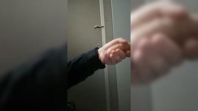 Video by GLORY HOLE GAY доступна через VPN