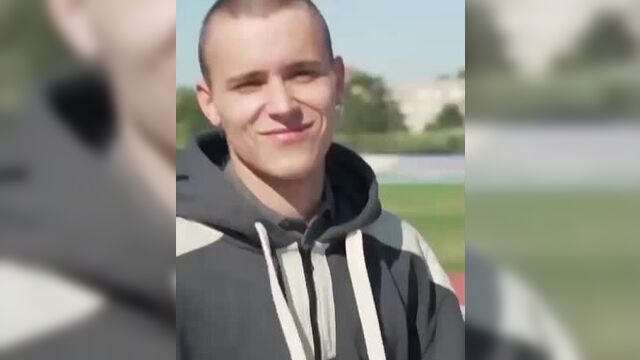 арон пипер на каждый день