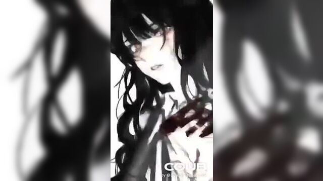Asa Mitaka-Chainsaw Man Ss2 Edit