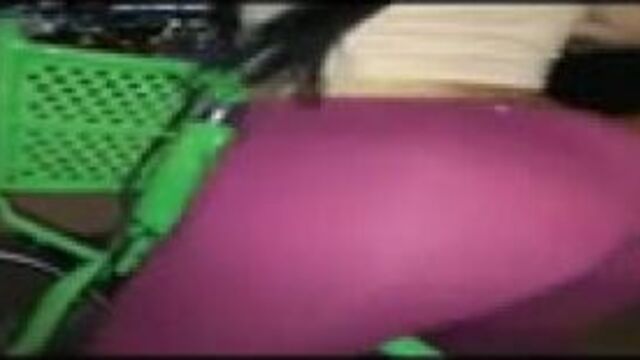 Jailyne Ojeda Ochoa BIKE SKILLS