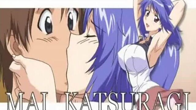 Lover-in-Law / Aniyome wa Ijippari / Упрямые жёны Ep.1