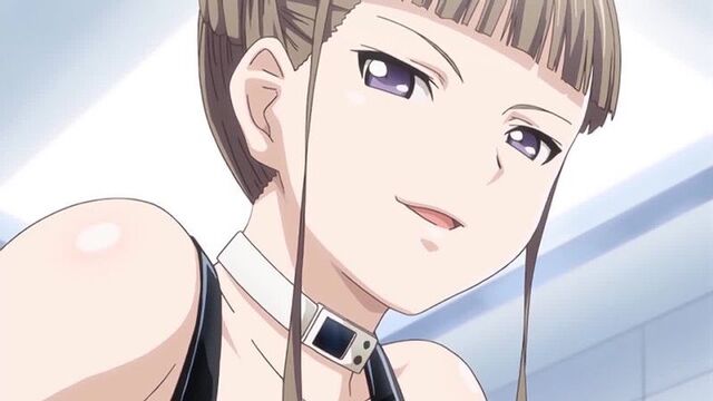 Euphoria 01/эйфория (+18 hentai hd хентай)