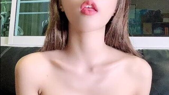 Video by โอลี่แฟน (OnlyFans) (1).mp4