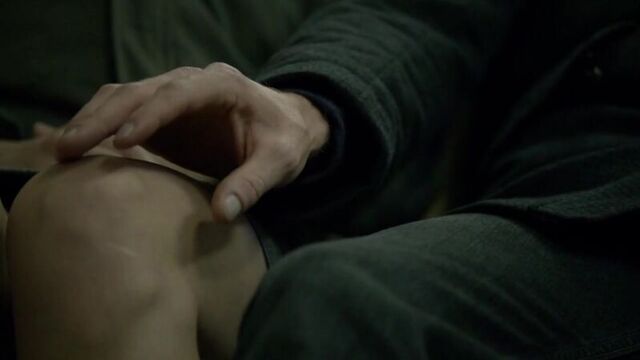 Emmy Rossum - Shameless
