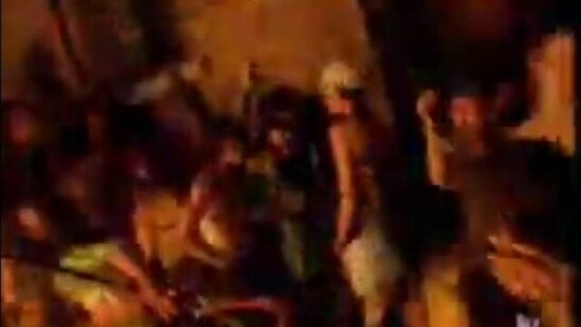 TA RA RUM PUM- Ab toh forever