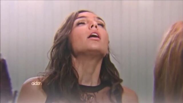 gal gadot