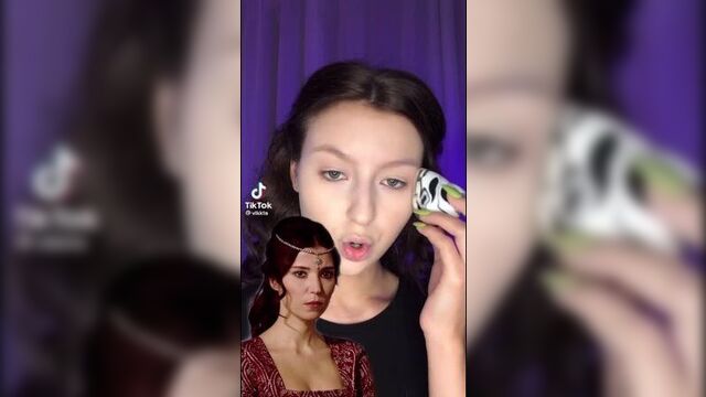 Хатидже Султан