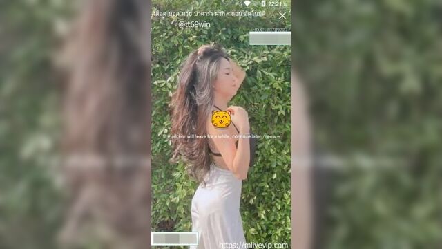 สปาย สวย ใส่ หน้าเย คลิปหลุด Mlive คลิป VIP Mlive Mlivevip หลุดกลุ่มลับmlive อัพเดททุกวัน คลิปใหม่ ๆ เ.mp4